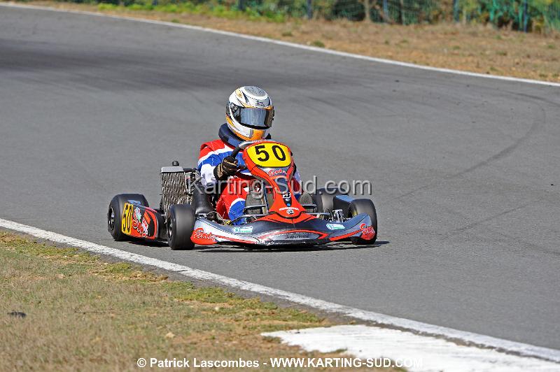DSC_3886 copie.jpg